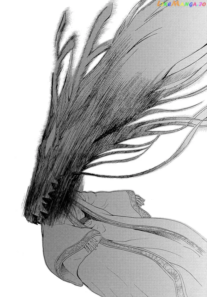 Yona of the Dawn Chapter 249 image 19_optimized